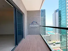 Flexible Payment Option | RTM | Sea View