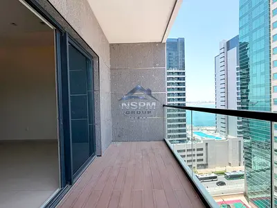 Flexible Payment Option | RTM | Sea View