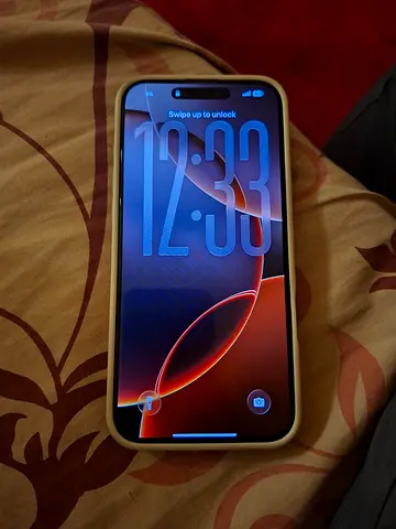 Phone
