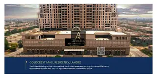 Live or invest with an excellent return + 1200 sq ft + 25 minutes to Dubai + installments of 5373 di