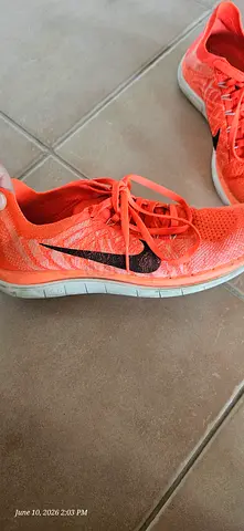 Nike women shoes