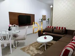 Spacious 3BR Apartment for Sale in Marina Wharf 1 | Prime Dubai Marina Location