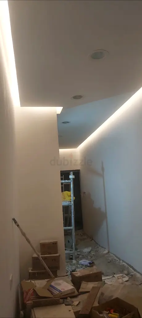 DPV_View_Image_4