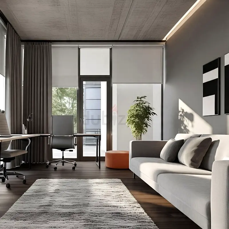 DPV_View_Image_5