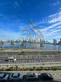 💥 PALATIAL WATERFRONT LUXURY WITH FREE CHILLER! Executive 3 Bedrooms + Separate Hall + Master Mai