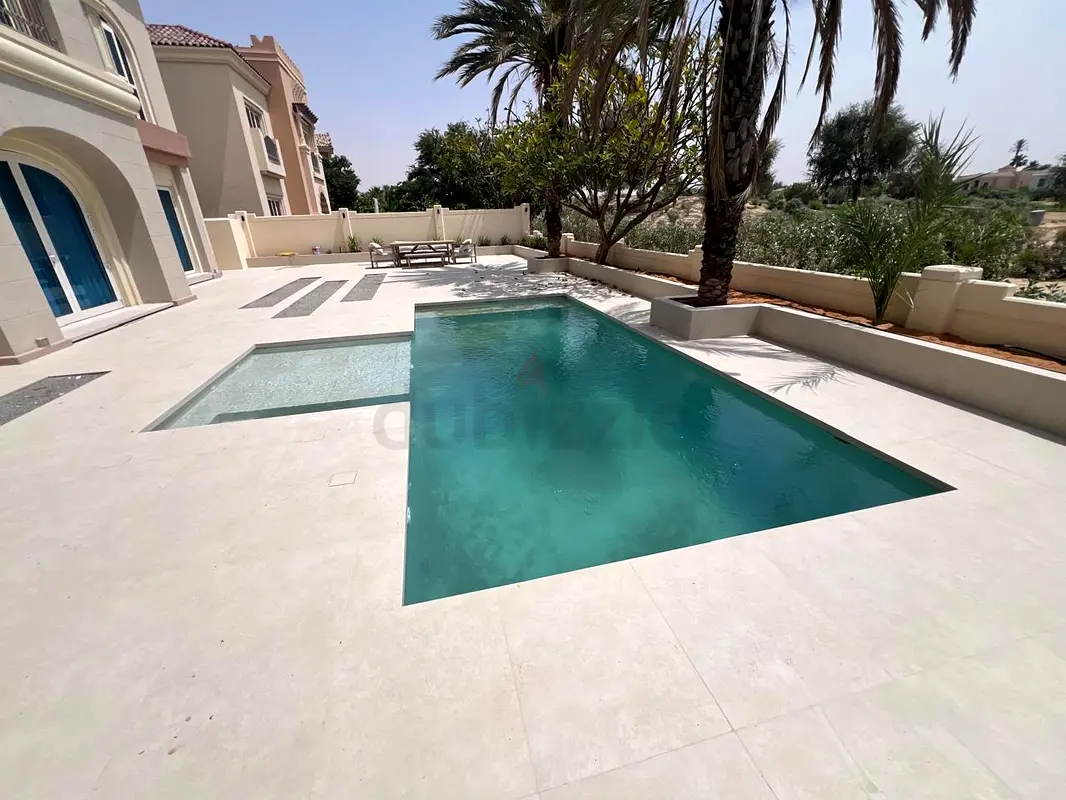 DPV_View_Image_3