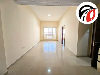 Spacious 1 Bhk Close to Metro Available in Muteena .