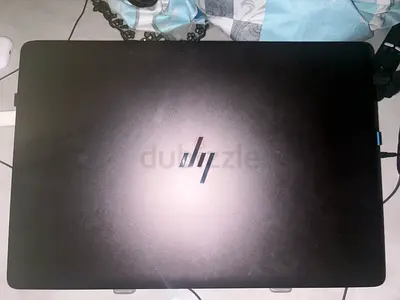 HP ZBOOK Studio G4/Core-i7/16gb Ram/512gb/nvidia 4gb graphics card