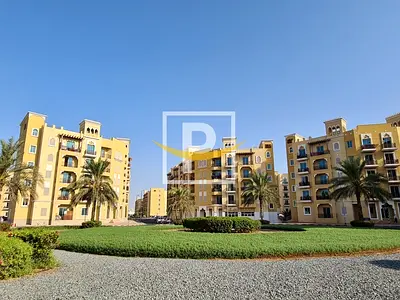 RENTED AT 41k | BEST RETURNS | NO BALCONY