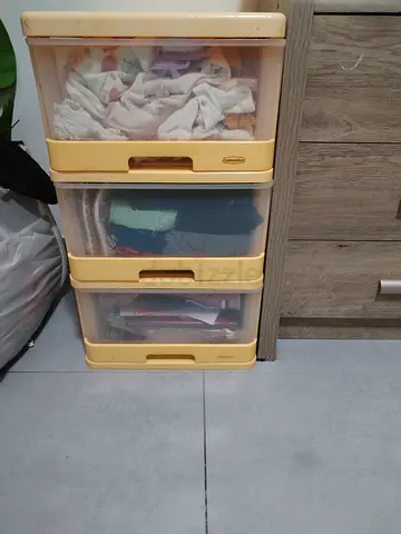 مدينه دبي للانتاج