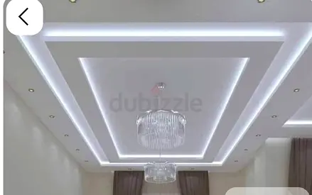 Al Sadaf Almulawan Decor  Paints