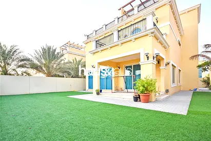 Internal Location | Motivated Seller | Call now