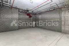 Multiple Units | Prime Location | Brand New