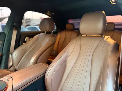 Mercedes-Benz E-Class E 300, миниатюра 17