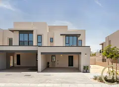 Close to Pool &amp; Park | Brand New | End Unit