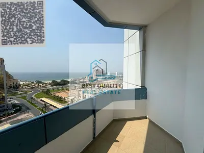 🏡✨ شقة للإيجار السنوي – غرفتين وصالة في النخيل 2 ✨🏡  فرصة مميزة للإيجار السنوي في منطقة النخيل 2، شقة واسعة بتصميم عملي ومساحات مريحة تناسب العائلات