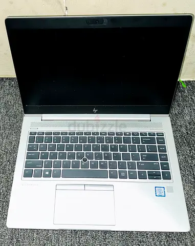 Elitebook