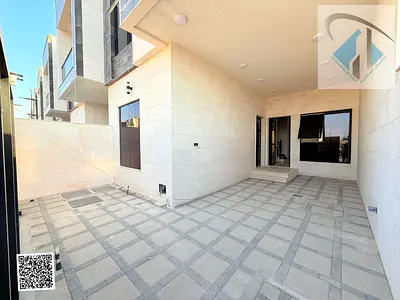 Price Drop Alert: Luxury Villa + FREE Registration