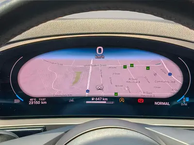 2024 Porsche CAYENNE 缩略图 13