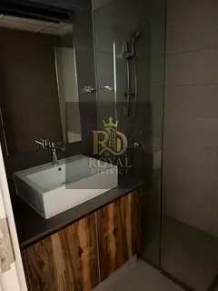 SUPER DISTRESS DEAL | Brand New 1BR in Al Mamsha | Below Market Price