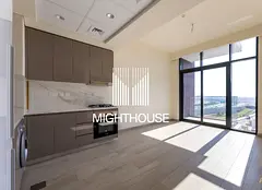 Spacious 1-Bedroom | Community View | Vacant