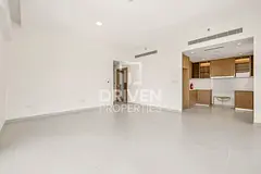 Genuine Resale | Best Price | Prime Location