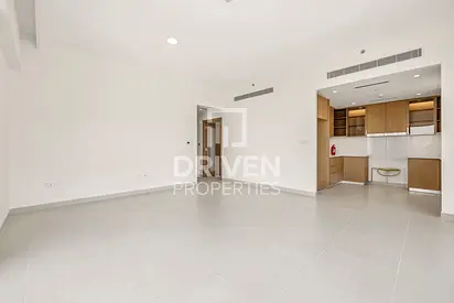 Genuine Resale | Best Price | Prime Location