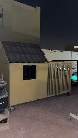 دبي