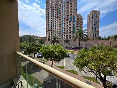 Fully Upgraded | Fully Furnished | Beautiful View