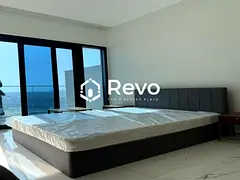 Fully Furnished | Next to Metro | Ready to Move