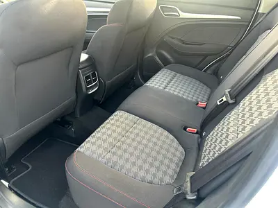 MG ZS Comfort, миниатюра 11