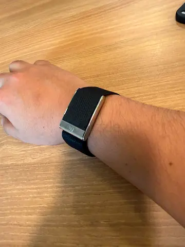 WHOOP Life - 12-Month Membership - 5.0 - Health  Fitness Tracker - Blood Pressure Insights, Activit