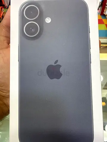 iPhone 17 512 BLK JAPN