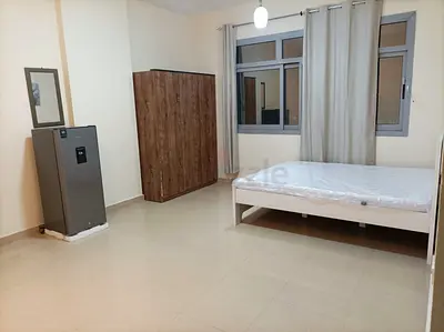 Furnished Private Big Hall with Personal Washroom