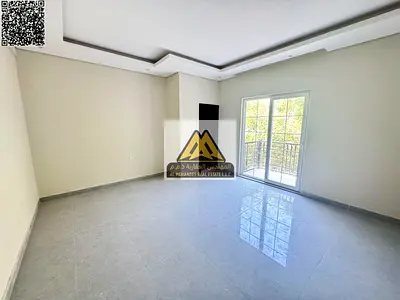 مساحه واسعه | موقع مميز | تكيف | اطلاله