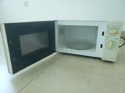 oven for sale