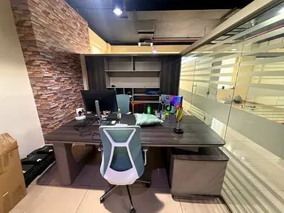 Furniture For Sale