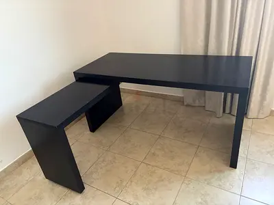 Desk for sale