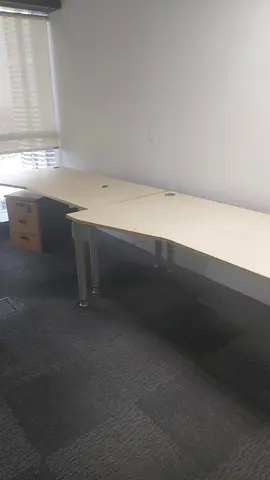 Office Furnitures for sale