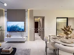 Luxury Living | Modern Apartment | Prime Location