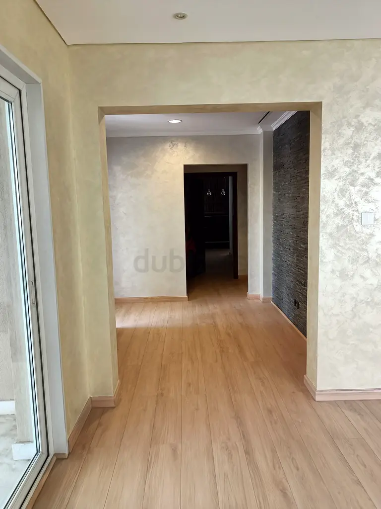 DPV_View_Image_6