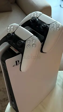 PlayStation 5 Slim