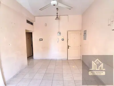 Luxury Apparment for family 29 k muwaila