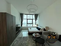 Furnished | Ready to Move | Prime Location