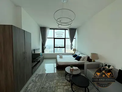 Furnished | Ready to Move | Prime Location