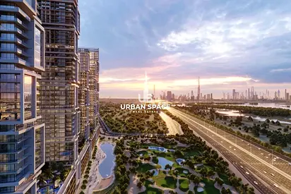 Investment Hotspot | Elegant | Best price