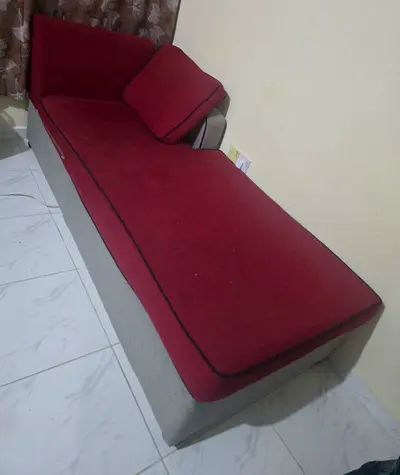 Sofa bench