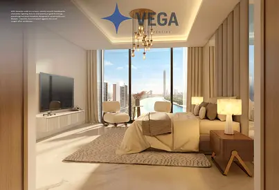 Below Original Price | Smart Choice | High Floor