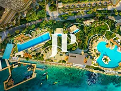 Luxury Waterfront Community | Forest Living | 50/50 Payment Plan