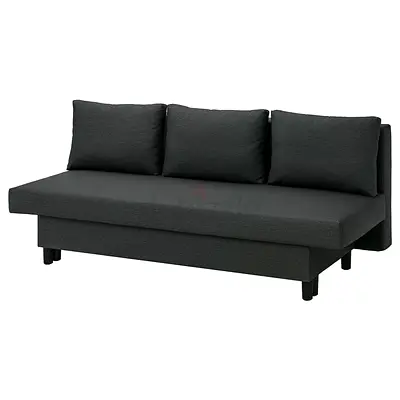 Move out items for sale